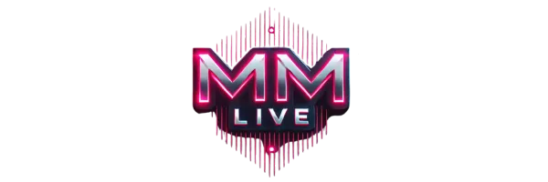 MMLive | App MMLive – Chơi Game, Xem Live Full HD